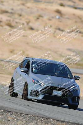 media/Jan-22-2023-Extreme Speed (Sun) [[8960814b6d]]/4-Orange/session 3 turn 11/